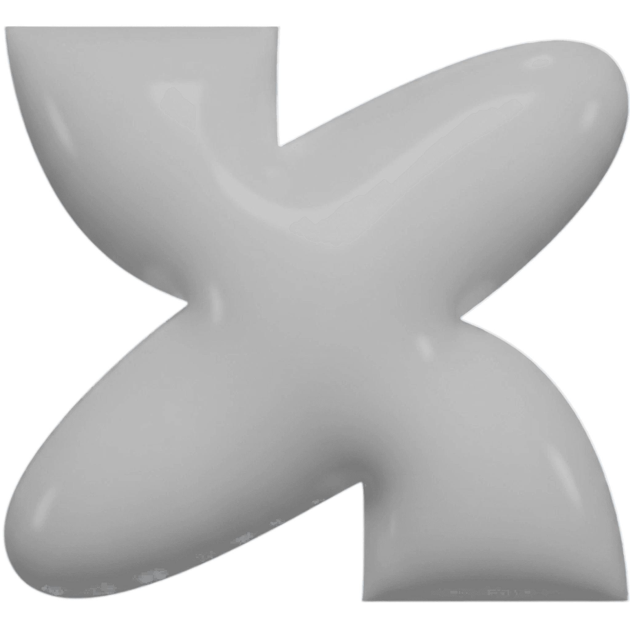 BRXCE Logo